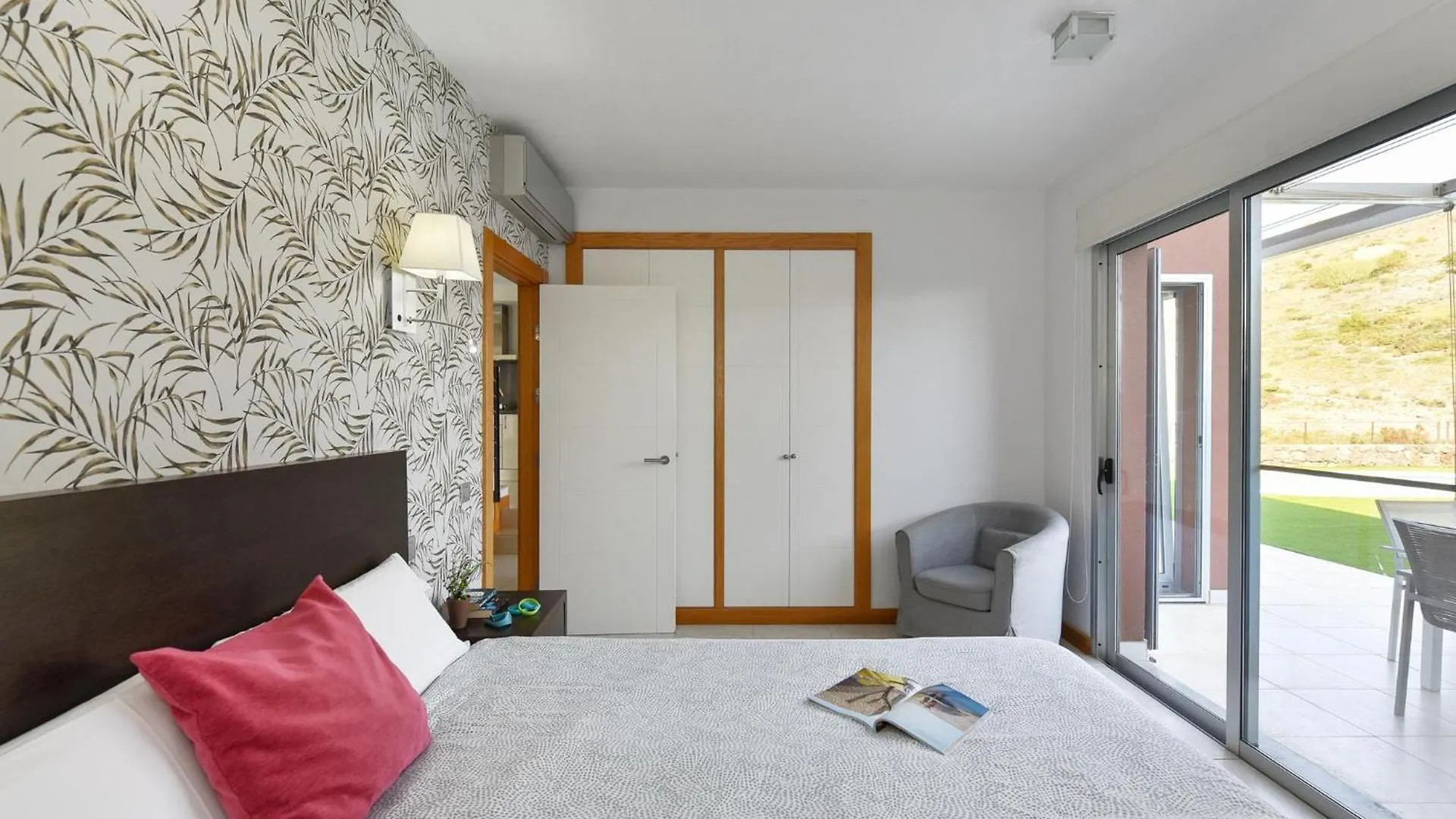 Villa Gran Canaria Specialodges Salobre