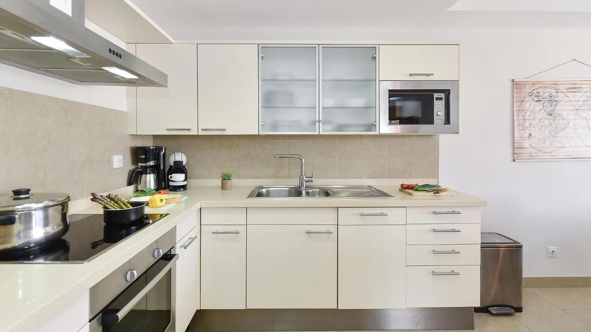 Villa Gran Canaria Specialodges Salobre   Salobre (Gran Canaria)