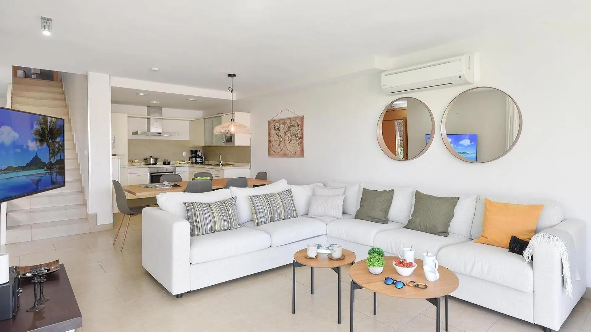 Villa Gran Canaria Specialodges Salobre  Spain