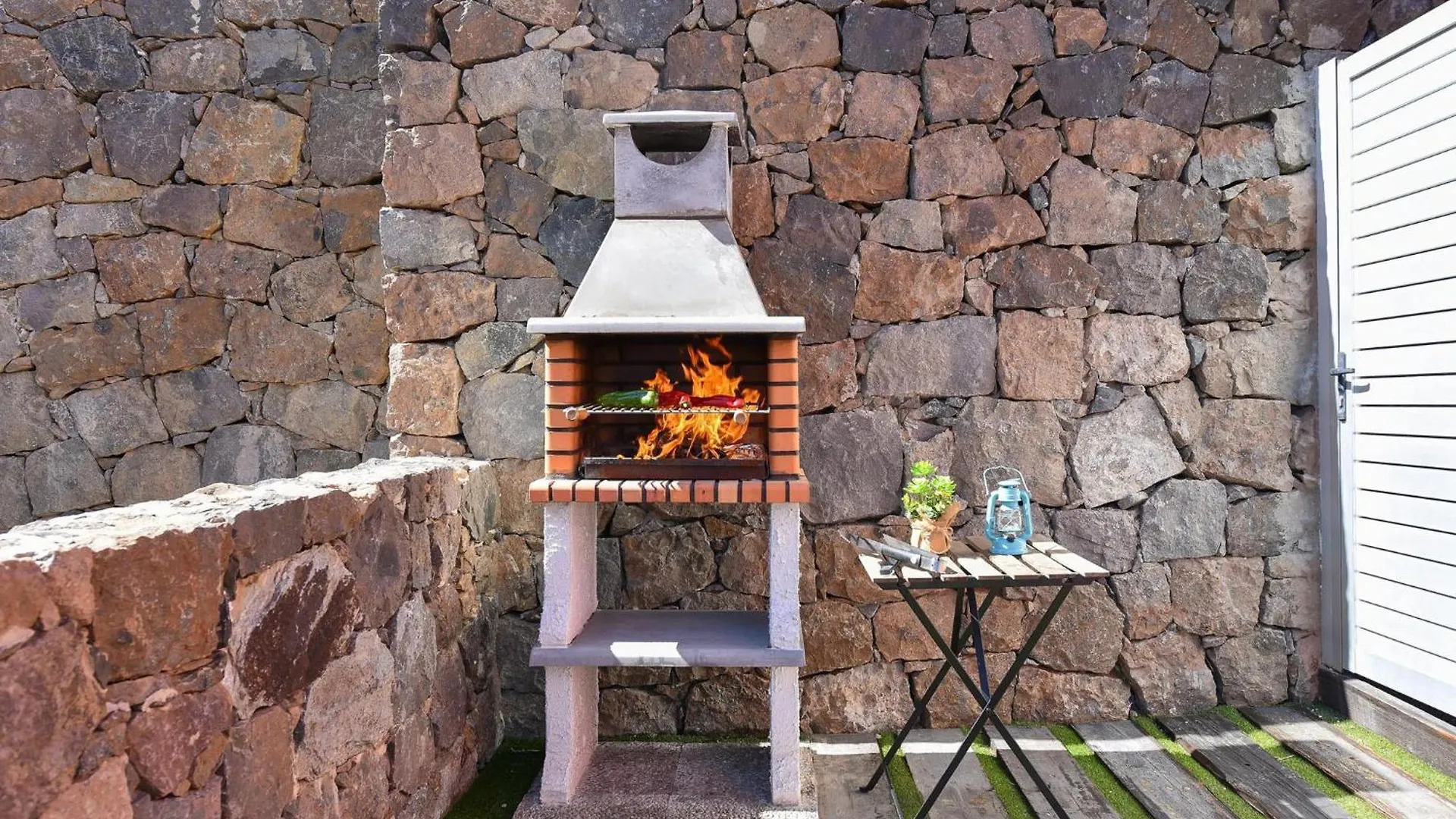 Villa Gran Canaria Specialodges Salobre