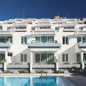 Mariposa Del Sol Apartment