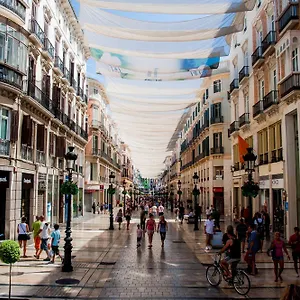  Apartment San Juan - Centro Historico Spanien