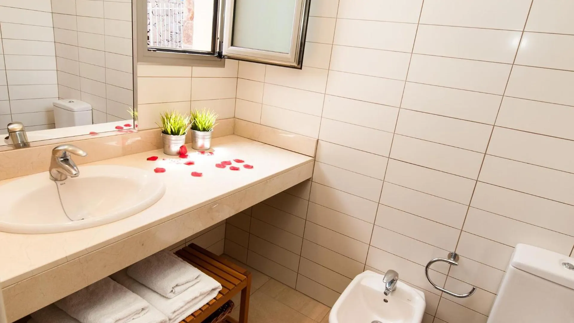 Villa Gran Canaria Specialodges Salobre