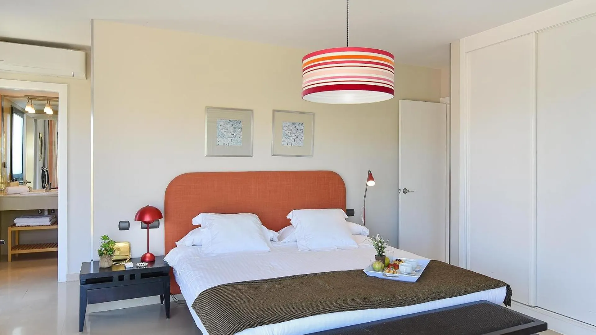 Villa Gran Canaria Specialodges Salobre  Salobre (Gran Canaria)