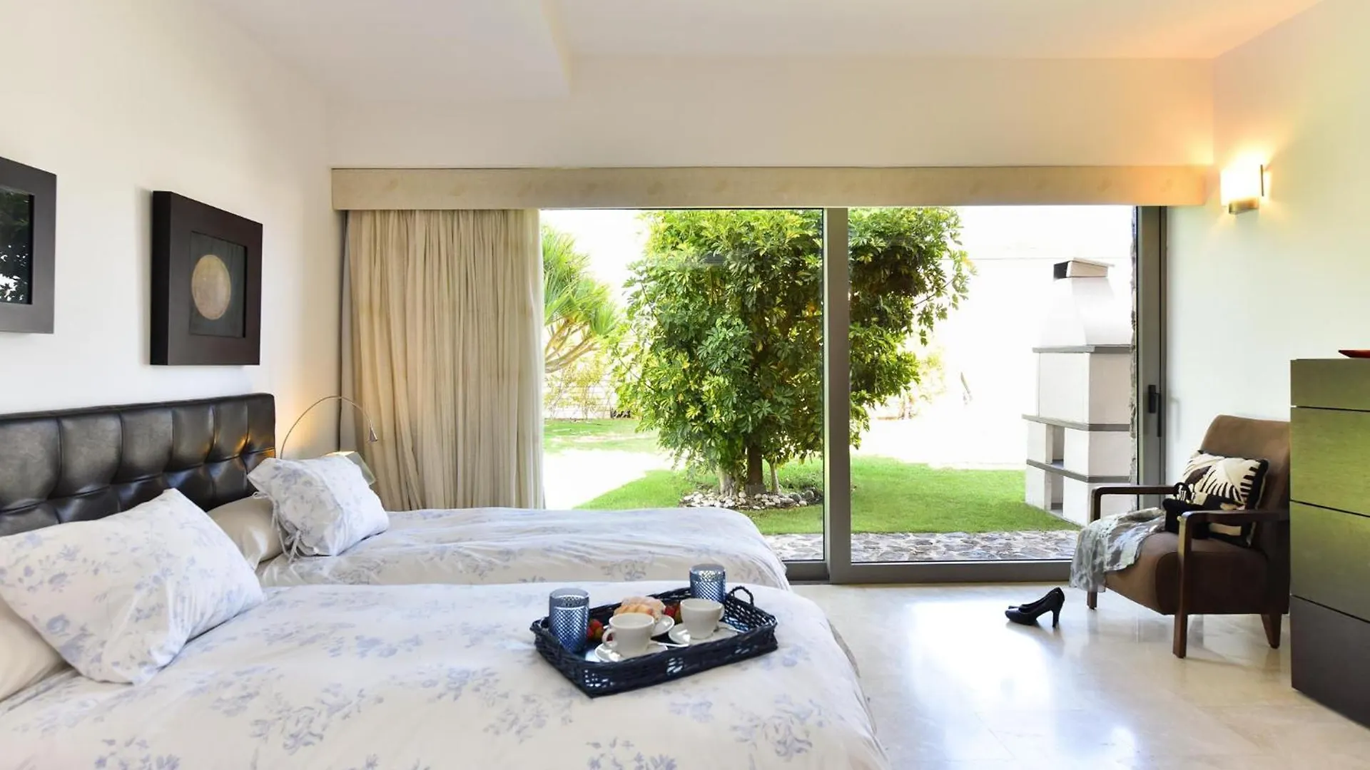 Villa Gran Canaria Specialodges Salobre